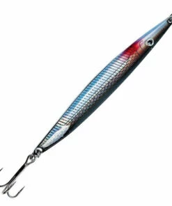 Maxximus Maxximus Bua 25 g Spoon Color:Silver/Black 11 Maxximus Maxximus Bua 25 g Spoon Color:Silver/Black -fishing-lures Outlet Shop 34c12e70 ac89 465b 8df3 ef27128091f0