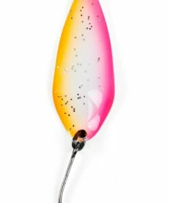 Lucky John Lucky John EOS Spoon 8 g Color:018 -fishing-lures Outlet Shop 3525d691 0759 4f3d a63f 09c7cf22fa55
