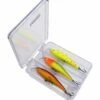 Jesse Jesse 11 cm Assortment in a Case 3-pack 1 Color:1