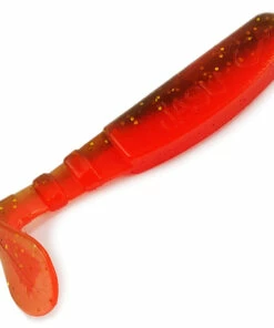 Jasu Jasu Ukko 7 cm Jig 4-pack Color:152 -fishing-lures Outlet Shop 35383687 0e95 4123 9997 c6089123f135