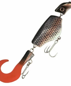 Headbanger Lures Headbanger Lures Tail 23 cm Suspending Jerk Color:Northern Pike 17 Headbanger Lures Headbanger Lures Tail 23 cm Suspending Jerk Color:Northern Pike -fishing-lures Outlet Shop 3538cdd7 e19d 4ac5 ae00 7a34dfe0c075