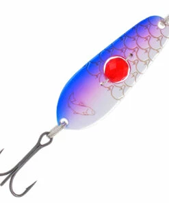 Kuusamon Uistin Kuusamo Räsänen Bead 5 cm 11 g spoon Color:FYE/FR-C -fishing-lures Outlet Shop 3543b642 b022 47b1 a7e7 9f0d98e18892