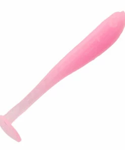 Lucky John Lucky John Baby Rockfish 2.4" Jig 10-pack Color:S14 -fishing-lures Outlet Shop 355f89b2 8207 442e a170 3d8dbbd27c9e