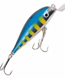 B52 B52 Junior 6 cm plug Color:7 100 B52 B52 Junior 6 cm plug Color:7 -fishing-lures Outlet Shop 35618852 d98f 464d 96eb 8da20f30e791