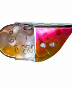 HK Varma HK Varma RXi Bait Holder 3-pack Color:102 -fishing-lures Outlet Shop 356a0043 bedd 4926 8257 a48e4e7016df