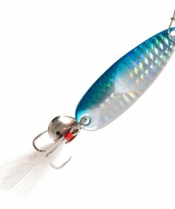 Maxximus Maxximus Taluz 20 g Spoon Color:Orange Yellow Dots -fishing-lures Outlet Shop 357240c7 68e6 40d2 a0b9 bcb3049c9193