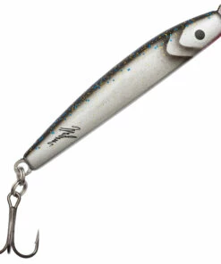 Abu Garcia Abu Garcia MO Coast Slim 12 g Spoon Color:Spotted Goby -fishing-lures Outlet Shop 357974ad 89c9 4716 a72f d50097163939