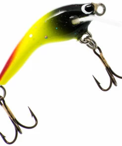 Karikko Karikko Ukko 3 cm Plug Buoyancy:Uppoava -fishing-lures Outlet Shop 3597cffc 66ab 4a20 8b12 5f05ece2fd30