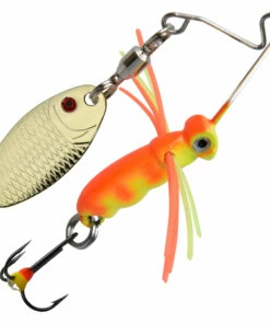Patriot Patriot Big Buggy 12 g Spinnerbait Color:05 15 Patriot Patriot Big Buggy 12 g Spinnerbait Color:05 -fishing-lures Outlet Shop 35b03bf0 3820 455d b1d5 a25529f9bdf5
