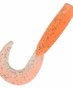 Daiwa Daiwa BaitJunkie Grub 6.5 cm Jig 8-pack Color:Oil Flash UV 41 Daiwa Daiwa BaitJunkie Grub 6.5 cm Jig 8-pack Color:Oil Flash UV -fishing-lures Outlet Shop 35b98e39 faba 4c2c 8bb5 253ee7093bc1