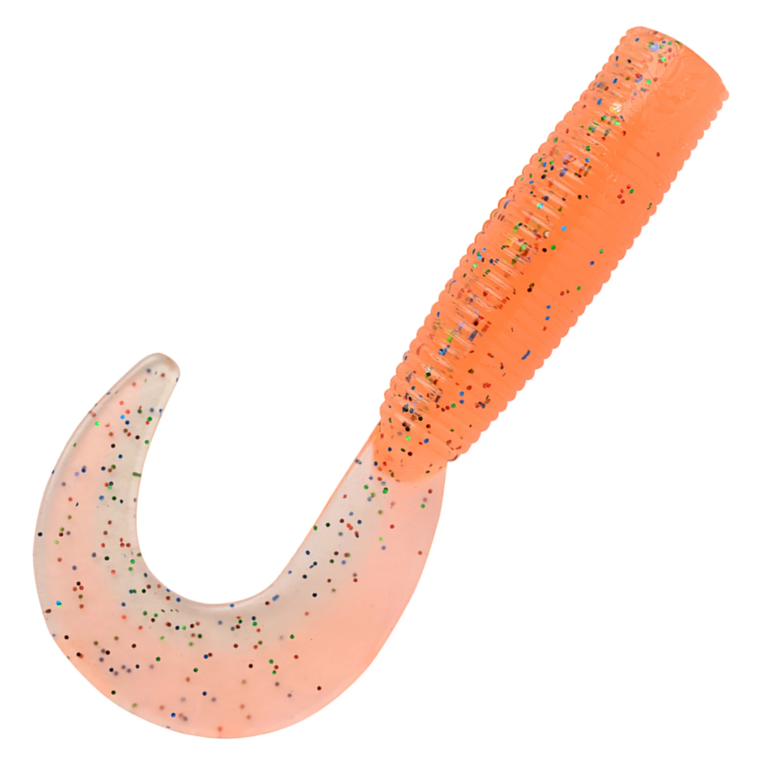 Daiwa Daiwa BaitJunkie Grub 6.5 cm Jig 8-pack Color:Oil Flash UV 13 Daiwa Daiwa BaitJunkie Grub 6.5 cm Jig 8-pack Color:Oil Flash UV - Image 13