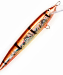 HK Varma HK Varma Pro Kalkkaro 10 cm Plug Color:105 -fishing-lures Outlet Shop 35ca2845 40e9 4346 ac71 05a11dd072ef