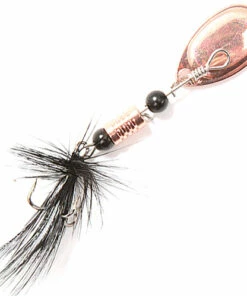 Daiwa Daiwa M-Spin Spinner Set 1 -fishing-lures Outlet Shop 35e5ee1d c764 4c94 998f 40f09af704c6