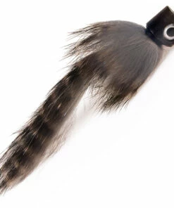 Eumer Eumer Spintube Natural 10 g Fly Color:Peach 22 Eumer Eumer Spintube Natural 10 g Fly Color:Peach -fishing-lures Outlet Shop 361b7840 eb16 49eb 8fbb 69de253ce7a4