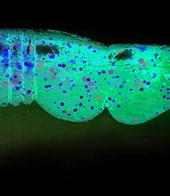 Lucky John Lucky John Mr.Greedy Jig 3.9", 5-Pack Color:T44 47 Lucky John Lucky John Mr.Greedy Jig 3.9", 5-Pack Color:T44 -fishing-lures Outlet Shop 36293530 db57 42fc b563 eeaed199769b