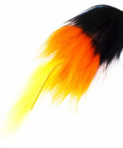 Eumer Eumer Piketube 35 g Fly Color:Black/Silver 30 Eumer Eumer Piketube 35 g Fly Color:Black/Silver -fishing-lures Outlet Shop 363afe4a 7514 49e5 b9aa d35825f7b9f3