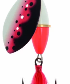 Myran Myran Wipp 15 g Spinner Color:850 -fishing-lures Outlet Shop 36553a37 271e 4d4f ab2d 6436f0616840