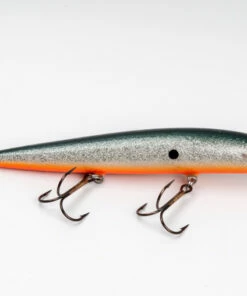 Karikko Karikko 18 cm Plug Color:126 -fishing-lures Outlet Shop 365807e0 e1ad 446a b16b d98935a1091f