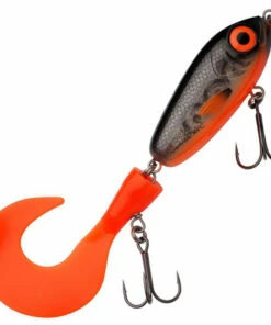 Abu Garcia Svartzonker McMio 18 cm Jerk Color:Fegis -fishing-lures Outlet Shop 368c61a1 3c2b 45f0 a2ac 346467512008