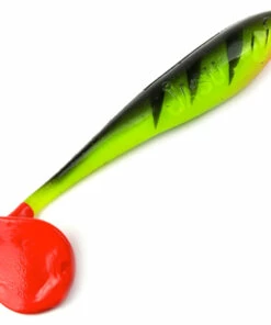 Jasu Jasu Louhi 8 cm Jig 4-pack Color:110 -fishing-lures Outlet Shop 368d5548 81e6 4ec0 81d6 7e05c70252ea