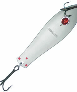 Kuusamon Uistin Kuusamo Professor Bead 9 cm 18 g spoon Color:C -fishing-lures Outlet Shop 368e66b8 c9f7 432d bb96 8f2902ef7e42