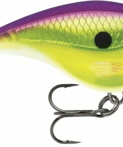 Rapala Rapala BX Brat 03 Plug Color:TAM -fishing-lures Outlet Shop 369256b5 6515 4c35 bfe2 7967bdba2508 scaled