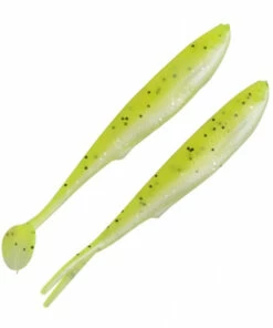 Savage Gear Savage Gear 3D Fry 5 cm Jig 8-pack Color:Dirty Silver 10 Savage Gear Savage Gear 3D Fry 5 cm Jig 8-pack Color:Dirty Silver -fishing-lures Outlet Shop 36a0bd44 9dc8 414e a519 b57d63cba0e3