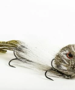 Strike Pro Strike Pro Miuras Mouse Big 23 cm Color:Red Devil 46 Strike Pro Strike Pro Miuras Mouse Big 23 cm Color:Red Devil -fishing-lures Outlet Shop 36a15006 51c3 4cc2 8d9a f932f9228da5 scaled