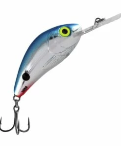 Salmo Salmo Hornet 3F 3.5 cm Plug Color:RTS -fishing-lures Outlet Shop 36a31361 6bef 4f2b bb25 ed3c59cf8ba2