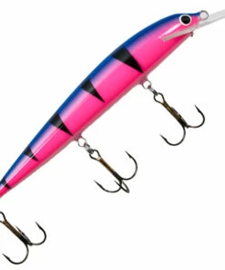 Karikko Karikko 13 cm Plug Color:134 -fishing-lures Outlet Shop 36bae3d3 7550 4368 a262 c43fe5be7020