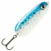 Rapala Rapala Nauvo 37 g Spoon Color:HS