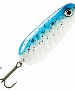Rapala Rapala Nauvo 37 g Spoon Color:HS