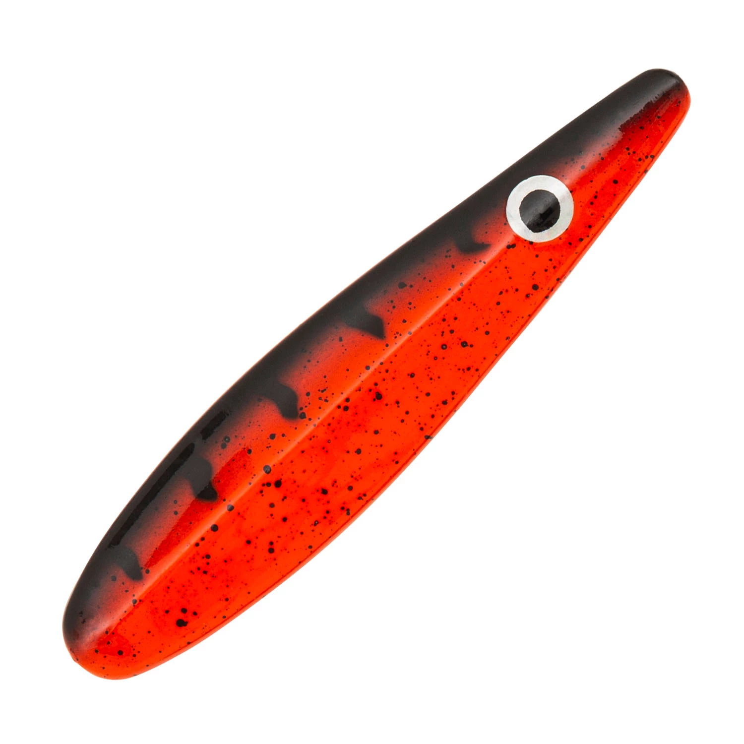 Abu Garcia Abu Garcia MO Inline 6 g 50mm Spoon Racer 1 Abu Garcia Abu Garcia MO Inline 6 g 50mm Spoon Racer