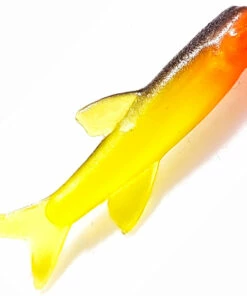 Orka Orka Small Fish 3 cm Jig 6-pack Color:SFBO -fishing-lures Outlet Shop 370a7392 36b7 48dc 91d9 8132d4d97cc2