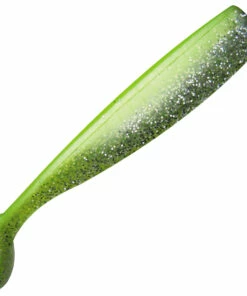 Lunker City Lunker City Shaker Shad 11.5 cm, 8-Pack Color:163 Rootbeer Shiner 49 Lunker City Lunker City Shaker Shad 11.5 cm, 8-Pack Color:163 Rootbeer Shiner -fishing-lures Outlet Shop 370c18b3 c27a 4e47 aa34 fc5f1c5a5f0b