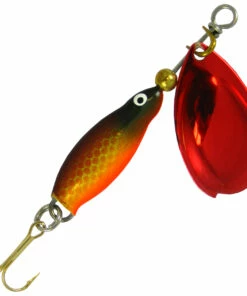 Bete Bete Lotto 6 g Spinner Color:SJ -fishing-lures Outlet Shop 37113ede a8fe 465c 9737 618954e855d9