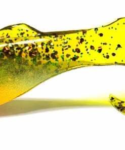 Orka Orka Shad Tail 7.5 cm Jig 5-pack Color:SF17 74 Orka Orka Shad Tail 7.5 cm Jig 5-pack Color:SF17 -fishing-lures Outlet Shop 37165e29 6ed0 4243 af0f ed3d70eac825