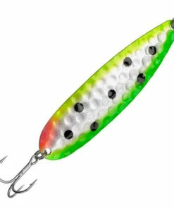 Fladen Fladen Simris 12 cm Trolling Spoon Color:Blue/Silver/Green 21 Fladen Fladen Simris 12 cm Trolling Spoon Color:Blue/Silver/Green -fishing-lures Outlet Shop 373e508c f77c 4f03 9cb8 b9f5a6e89a5e