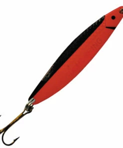 Viking Herring Viking Herring Spoon Color:1703g 48 Viking Herring Viking Herring Spoon Color:1703g -fishing-lures Outlet Shop 373f6a40 5b96 4fb3 9b19 b1d4dd6c8ff3