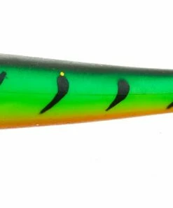 Lucky John Lucky John Kubira Swim Shad 7" Fish Jig 2-pack Color:PG03 38 Lucky John Lucky John Kubira Swim Shad 7" Fish Jig 2-pack Color:PG03 -fishing-lures Outlet Shop 374ece1d f9d7 4377 9051 db2d641d0dc2