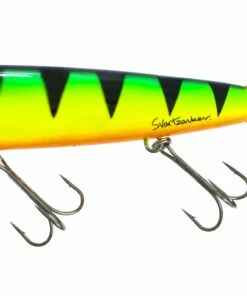 Svartzonker Svartzonker Big McTail On Top 15 cm Jerk Color:C17 Orange Belly Perch -fishing-lures Outlet Shop 375b1a11 a913 4f78 8307 183b6dcf8035 scaled