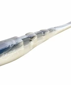 Mikado Mikado Fishunter TT 13 cm Jig 3-pack Color:358 -fishing-lures Outlet Shop 375f18d2 bc77 4f00 9ea9 c32cfd78ce51