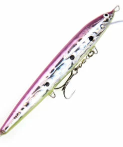 HK Varma HK Varma Pro Kalkkaro 13 cm Single Hook Plug Color:PROKK13110 -fishing-lures Outlet Shop 376938cf e01d 40d9 853b 8acaea9ab613
