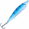 Abu Garcia Abu Garcia MO Coast Spoon 24 g Color:SPOTTED GOBY