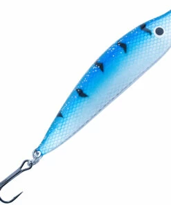 Abu Garcia Abu Garcia MO Coast Spoon 24 g Color:SPOTTED GOBY