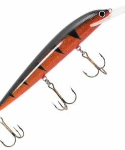 Karikko Karikko 15 cm Plug Color:141 -fishing-lures Outlet Shop 37778895 c3c2 46f0 bfd5 3cc628dc462f