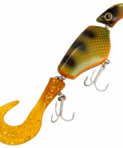 Headbanger Lures Headbanger Lures Tail 23 cm Suspending Jerk Color:Northern Pike 11 Headbanger Lures Headbanger Lures Tail 23 cm Suspending Jerk Color:Northern Pike -fishing-lures Outlet Shop 3780b979 1eb6 42f3 afa4 76fca367c15a
