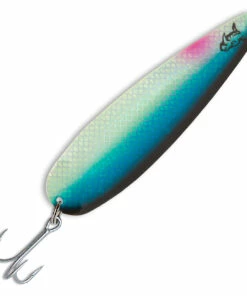 Rhino Rhino Xtra MAG 15 cm Trolling Lure Color:Svenstrup Special -fishing-lures Outlet Shop 3792255a a2e5 417e b9b4 f4e2c4191a9f