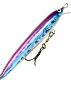 HK Varma HK Varma Pro Kalkkaro 10 cm Single Hook Plug Color:PROKK10250 Ranskalaista Hopeaa, kromi -fishing-lures Outlet Shop 379c15b4 e650 4486 8d82 0be0193f2cbc