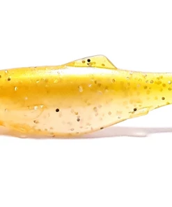 Orka Orka Shad 9 cm Jig 5-pack Color:WB 82 Orka Orka Shad 9 cm Jig 5-pack Color:WB -fishing-lures Outlet Shop 37b9484a c359 42ca bcce 516ba27c0b55